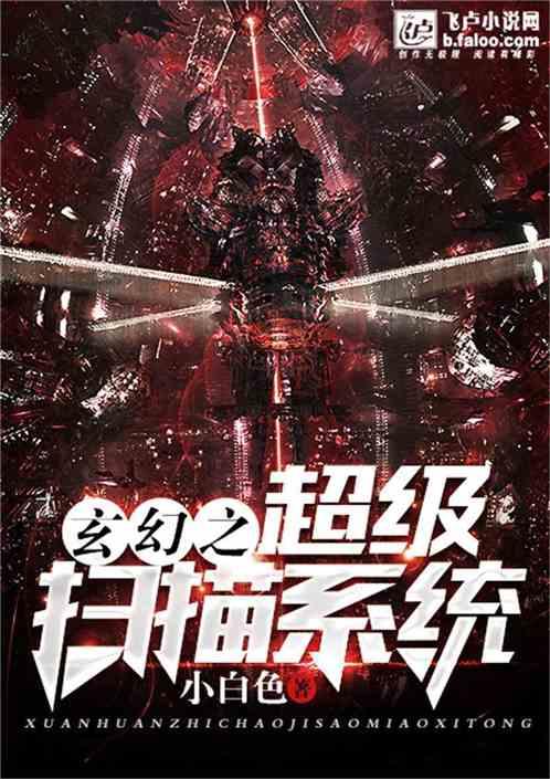 男的黑龙江出生问一下工作一头雾水怎么办?-专业问答网站,解决您的疑问