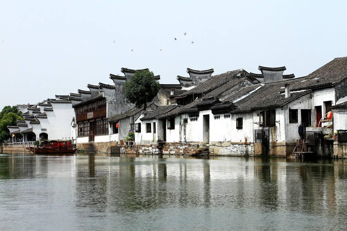 试吃果汁黑科技“冻干果汁”不用榨汁机让你快速喝上鲜榨果汁!-专业有问必答平台